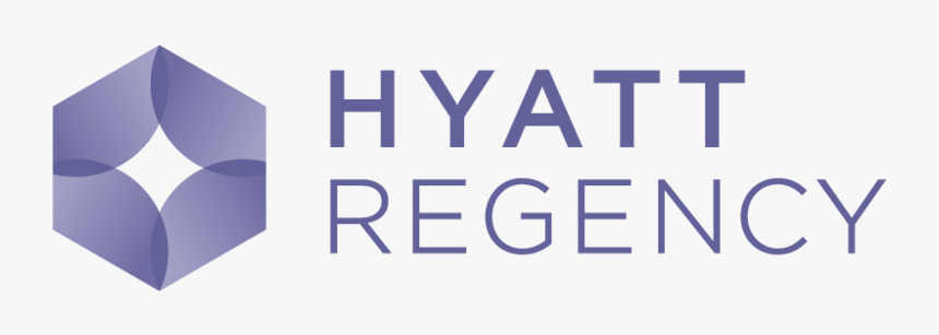 Hyatt Regency Wedding Singers - Hyatt Regency Logo Jpg, HD Png Download, Free Download