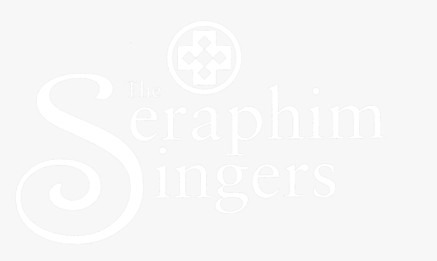 Seraphimlogo - Graphic Design, HD Png Download, Free Download