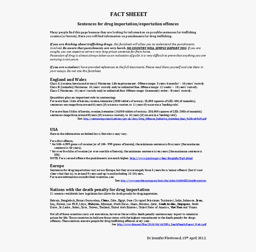 Document, HD Png Download, Free Download