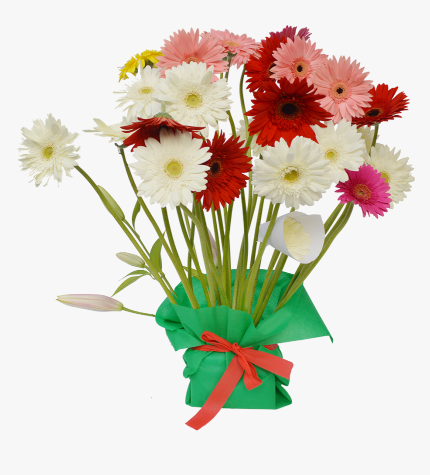 Arreglos Florales Png, Transparent Png, Free Download