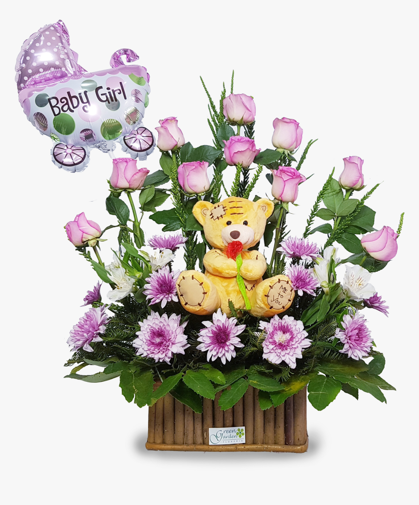 Bouquet, HD Png Download, Free Download