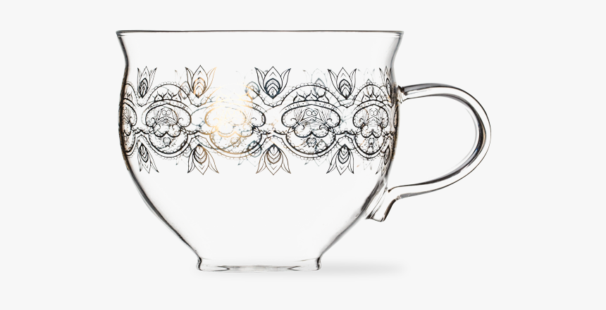 Cup, HD Png Download, Free Download