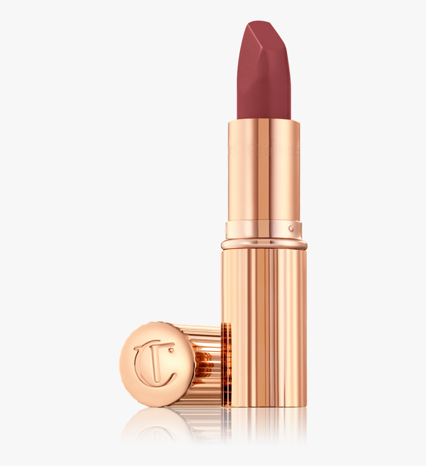 Matte Revolution Pillow Talk Medium Packshot - Charlotte Tilbury Pillow Talk Medium, HD Png Download, Free Download