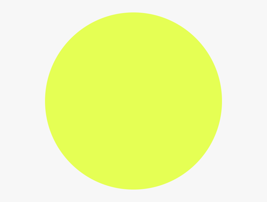 Circle, HD Png Download, Free Download