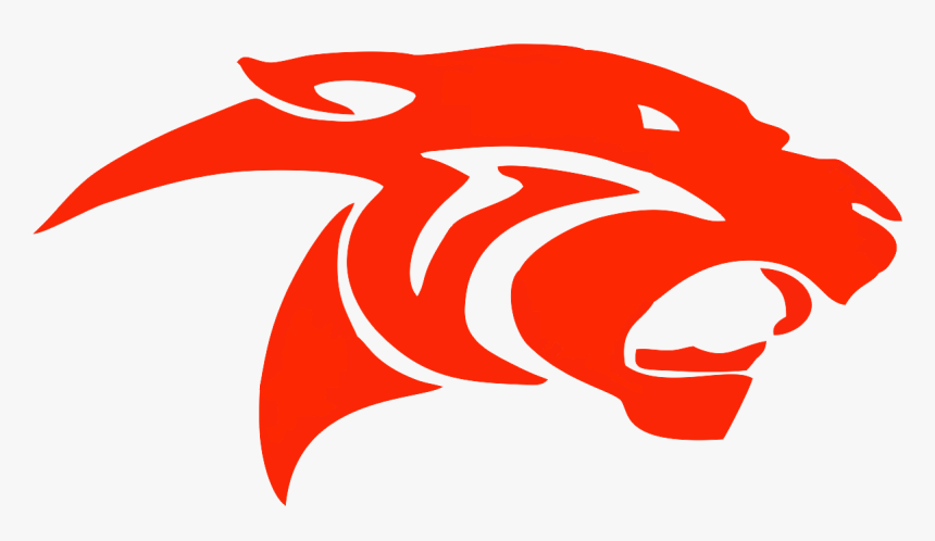 The Cypress Springs Panthers Defeat The Bridgeland - Countryside Cougars, HD Png Download, Free Download