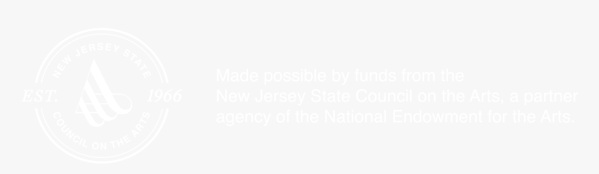 Johns Hopkins Logo White, HD Png Download, Free Download