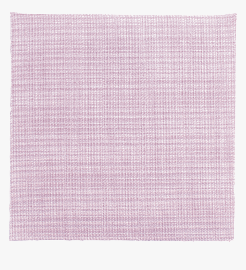 Mat, HD Png Download kindpng