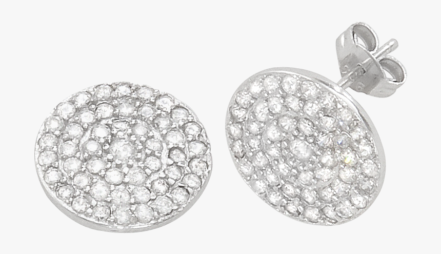 Earrings, HD Png Download, Free Download