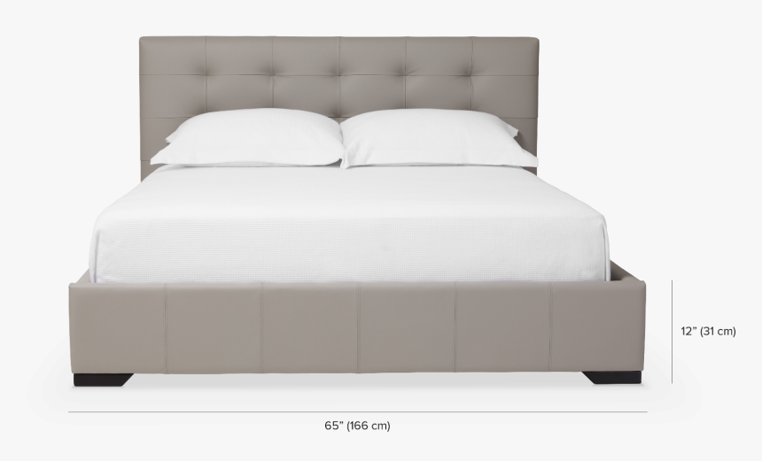"
 Class="image Lazyload - Bed Frame, HD Png Download, Free Download