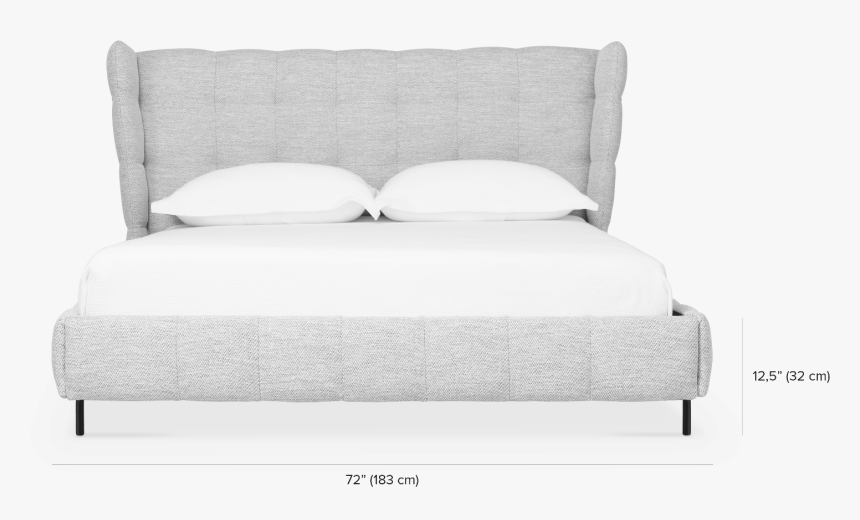 "
 Class="image Lazyload - Bed Frame, HD Png Download, Free Download