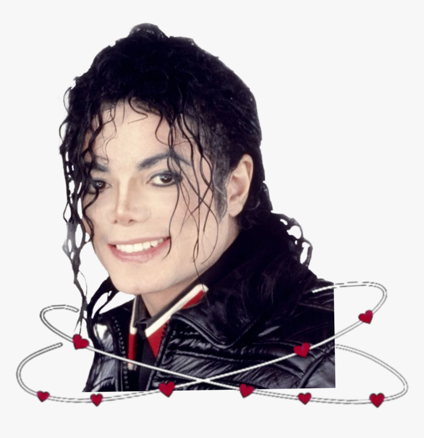 #michaeljackson #mike #michael #jackson #mjj #adesivo - Michael Jackson Serbia Smile, HD Png Download, Free Download