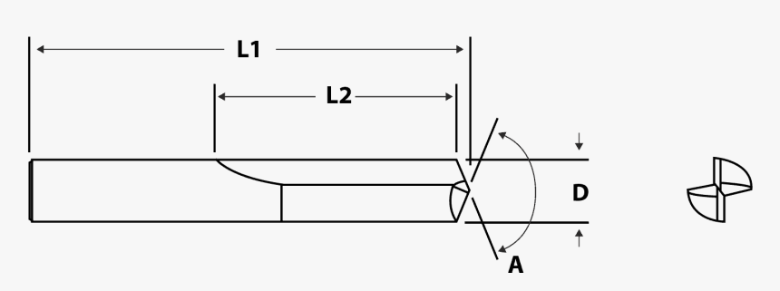 Diagram, HD Png Download, Free Download