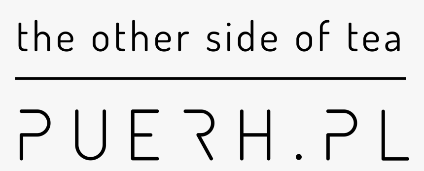 Calligraphy, HD Png Download, Free Download