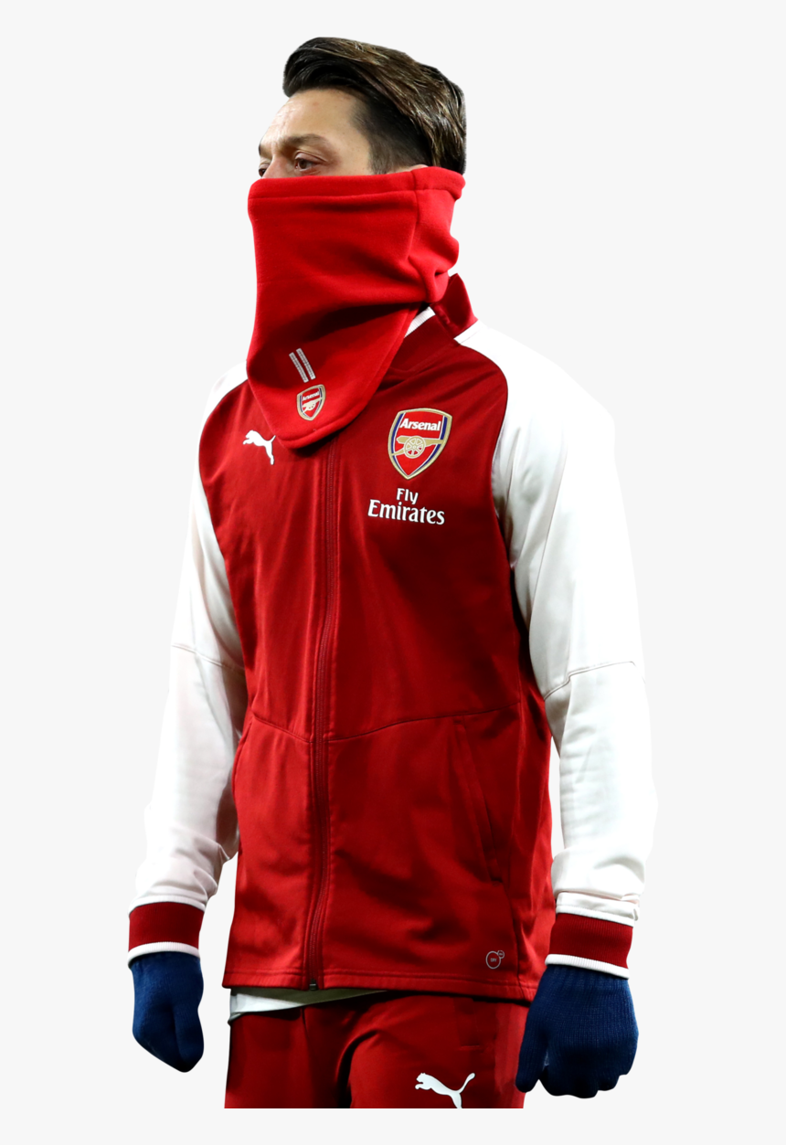 Arsenal, HD Png Download, Free Download