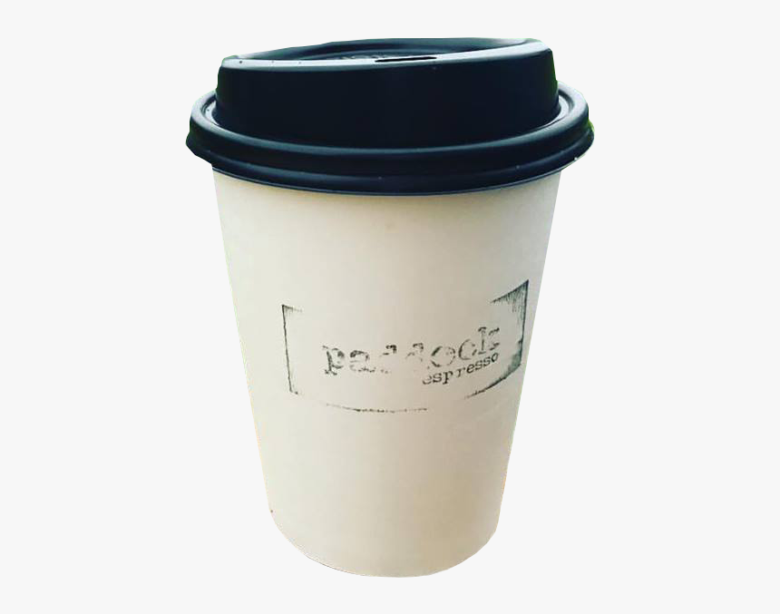 Free-coffee - Cup, HD Png Download, Free Download