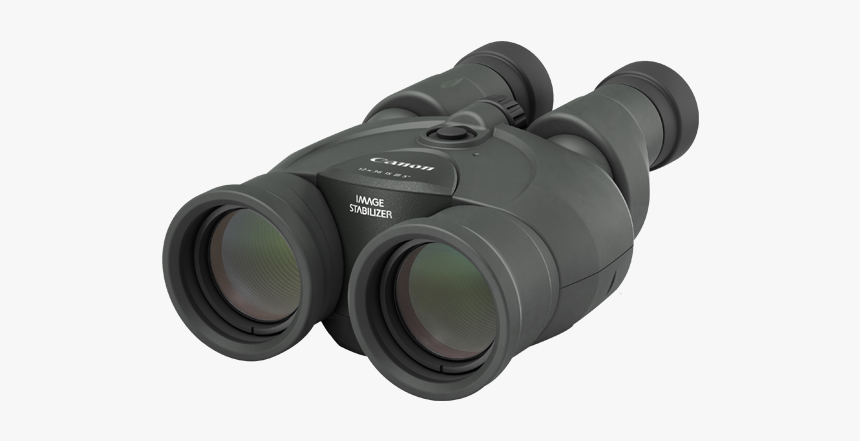 Binoculars Argos, HD Png Download, Free Download