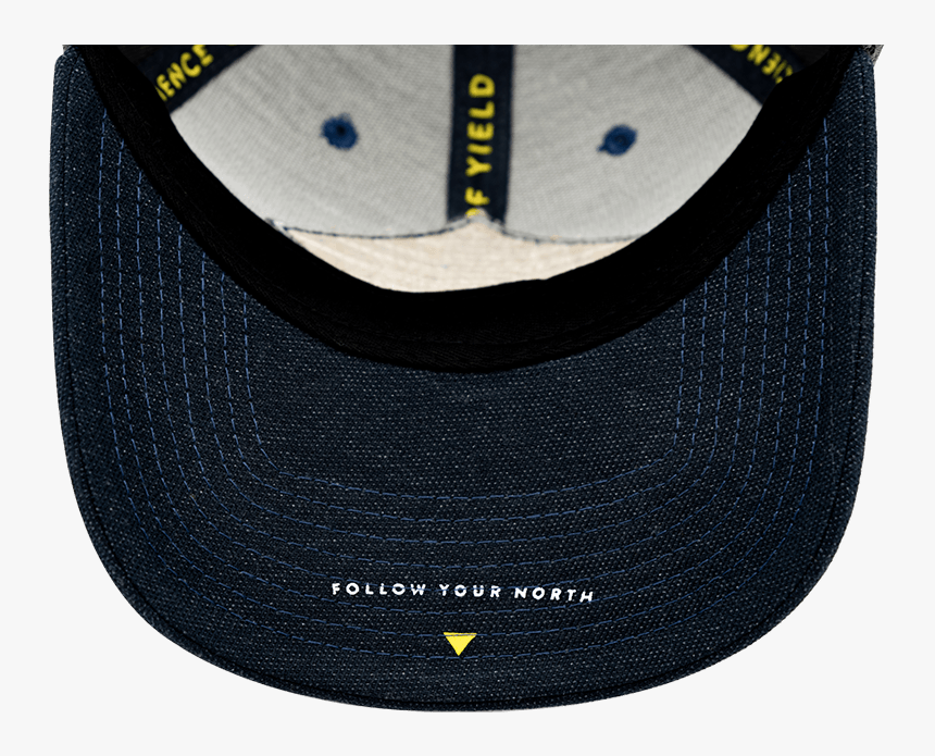 Baseball Cap, HD Png Download, Free Download