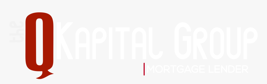 Q Kapital Logo - Beige, HD Png Download, Free Download
