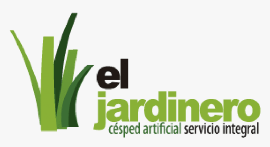 Césped Artificial Jerez De La Frontera El Jardinero, - Jardin Botanique De Lyon, HD Png Download, Free Download
