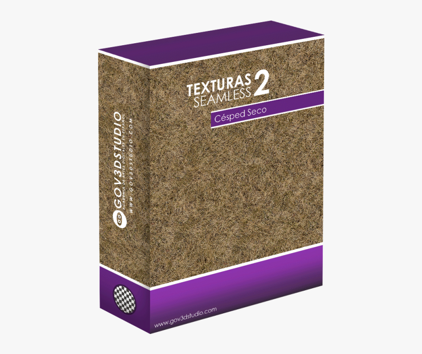 Box, HD Png Download, Free Download