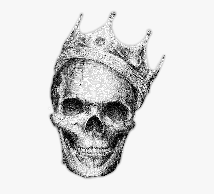 Skull Designs, HD Png Download, Free Download