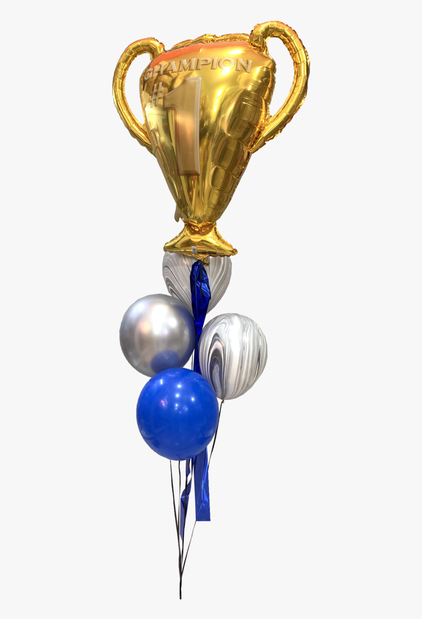 Trophy, HD Png Download, Free Download