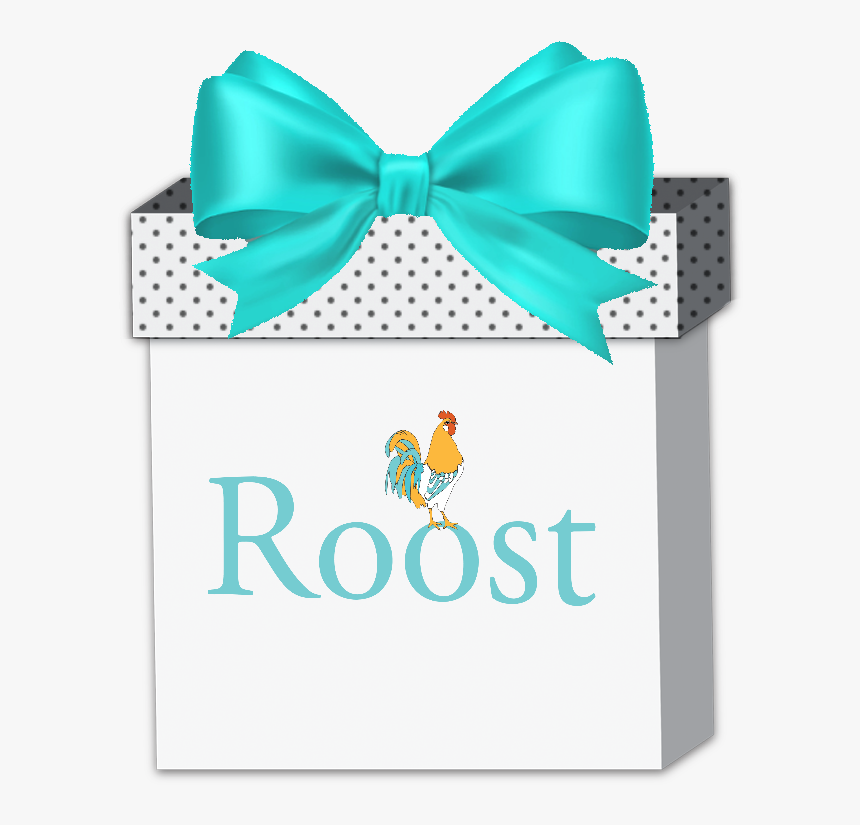 Transparent Gift Box Icon Png - Greeting Card, Png Download, Free Download