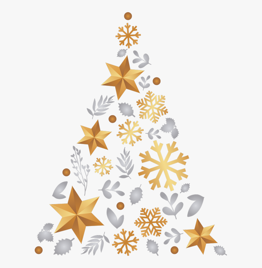 Festive Season, HD Png Download, Free Download