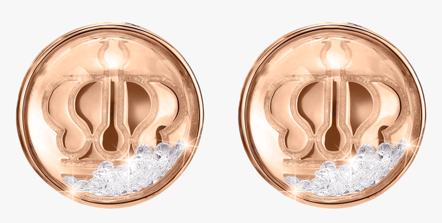 Earrings, HD Png Download, Free Download