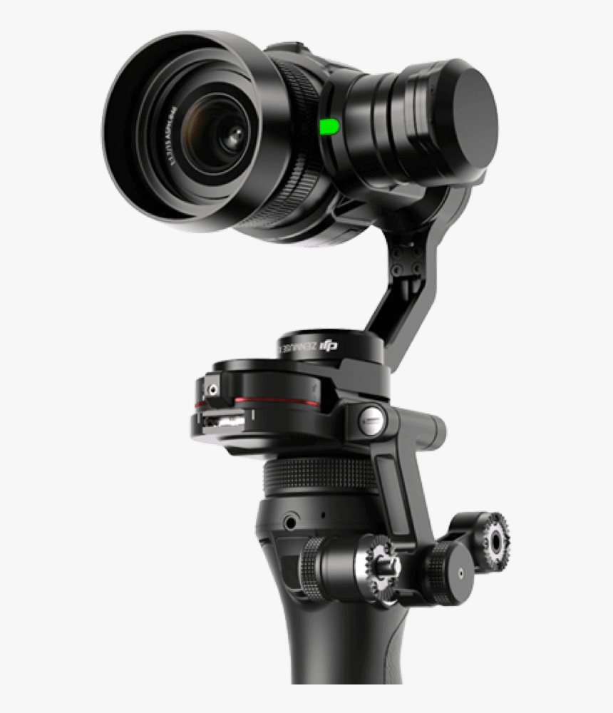 Dji Osmo Pro X7, HD Png Download, Free Download