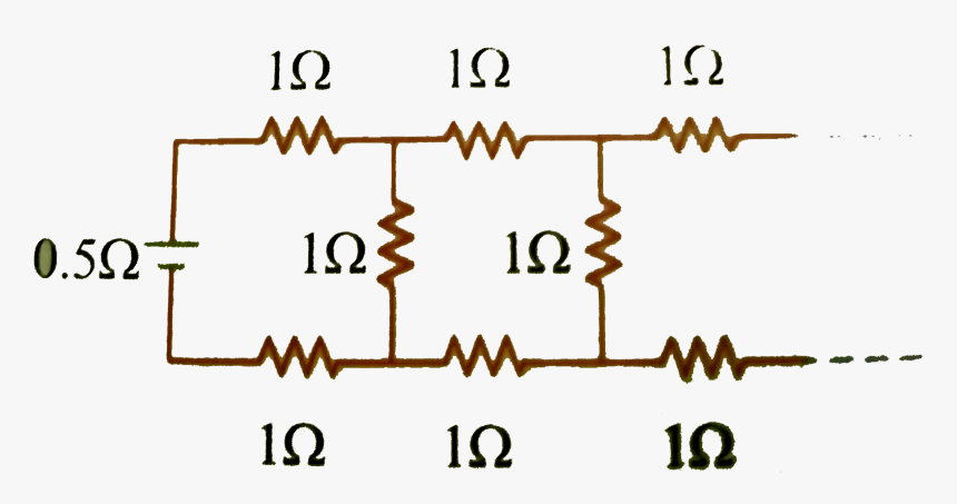 Resistor, HD Png Download, Free Download