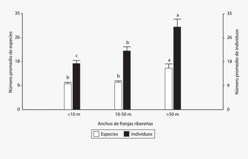 Diagram, HD Png Download, Free Download