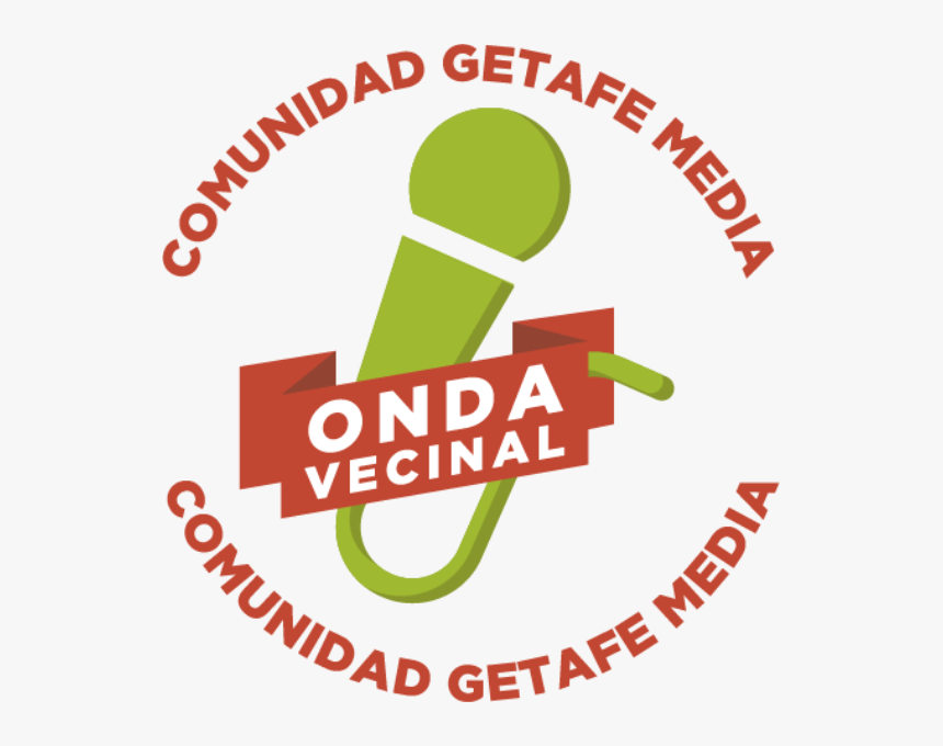 Graphic Design, HD Png Download, Free Download