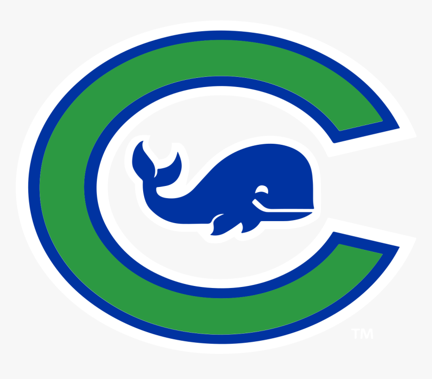 Connecticut Whalers Nwhl, HD Png Download, Free Download