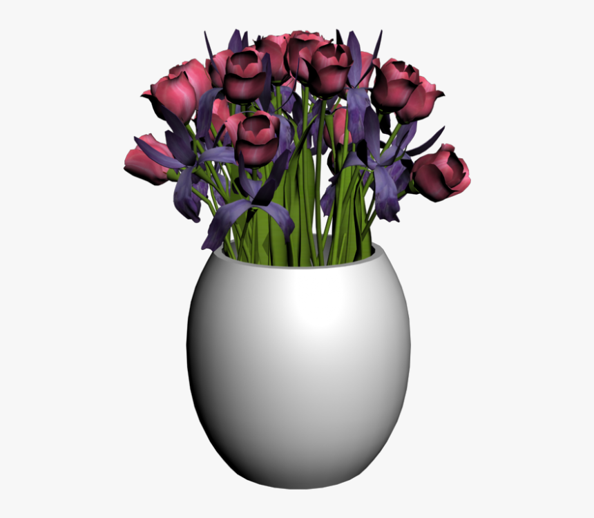 Bouquet, HD Png Download, Free Download