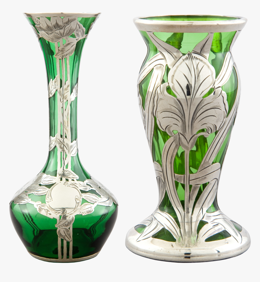 Vase Png, Transparent Png, Free Download