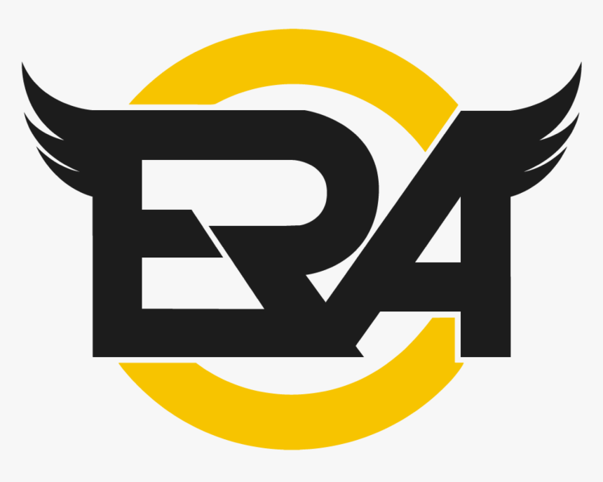 Era Eternity Logo Png, Transparent Png, Free Download