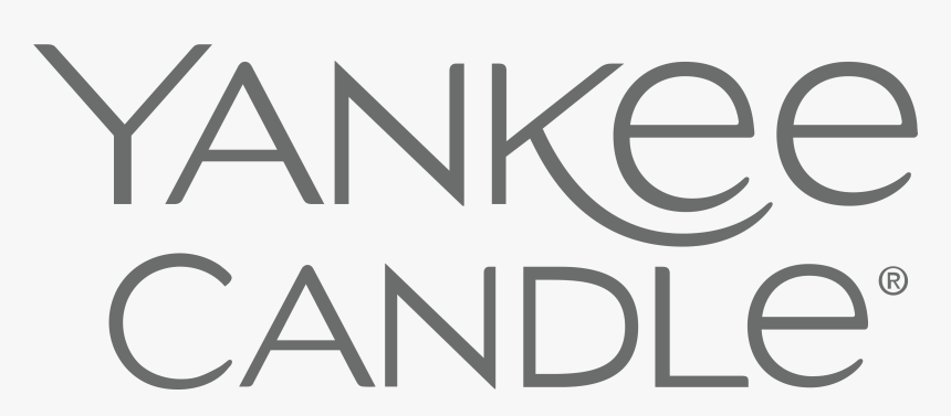 Yankee Candle New, HD Png Download, Free Download