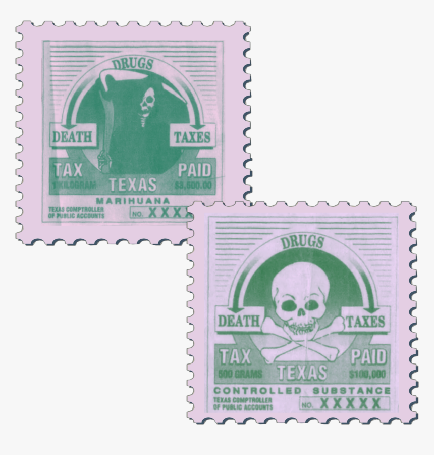 #texas #postage #stamps #freetoedit #scpostagestamps, HD Png Download, Free Download