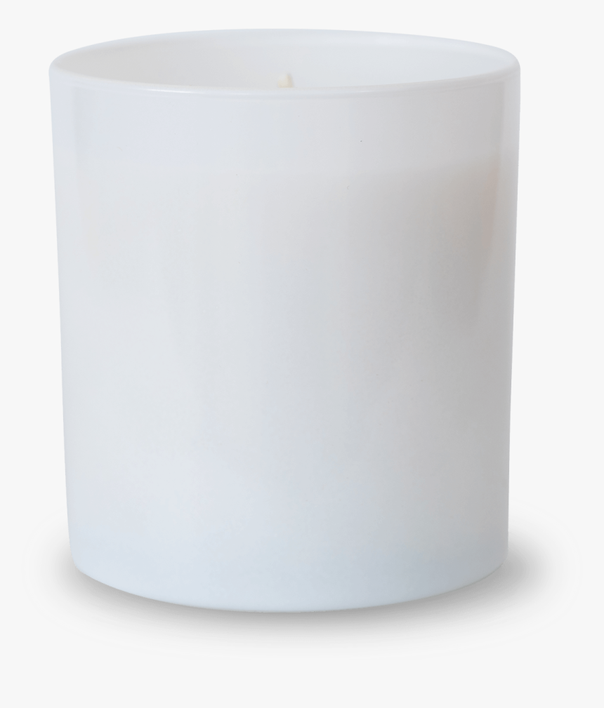 Lampshade, HD Png Download, Free Download