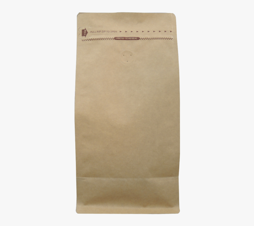 Thumb Image - Bag Of Coffee Png, Transparent Png, Free Download