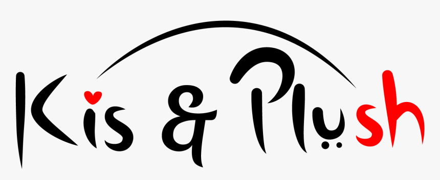 Clip Art, HD Png Download, Free Download