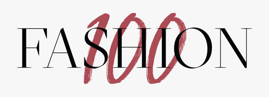 Fashion - Calligraphy, HD Png Download, Free Download