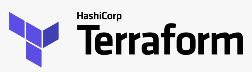 Hashicorp Terraform Logo Transparent, HD Png Download, Free Download