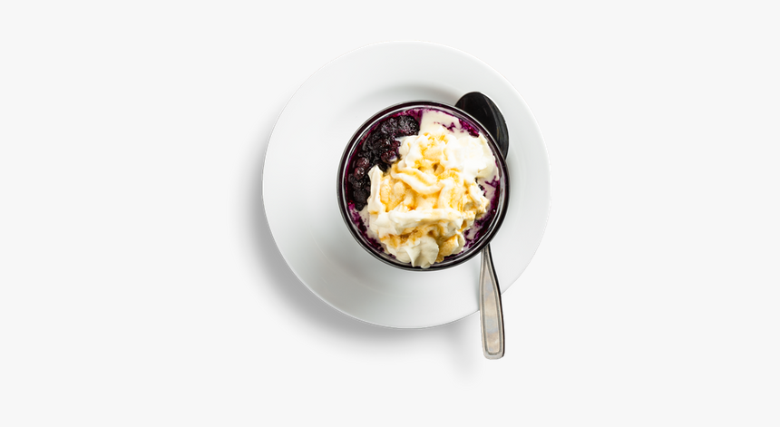 Açaí Na Tigela, HD Png Download, Free Download