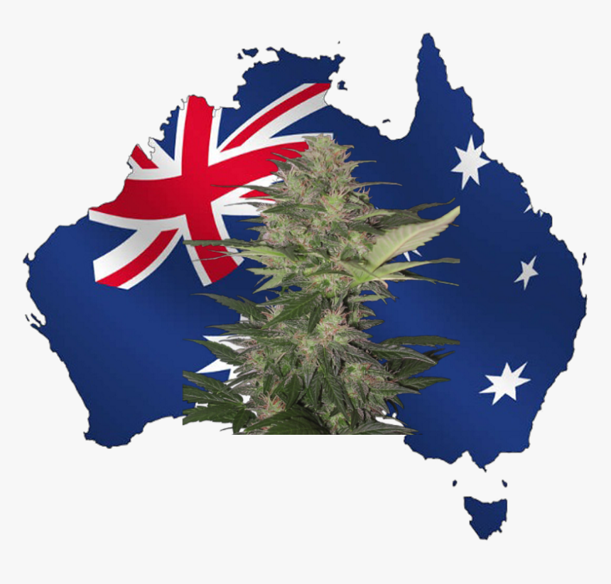 Australia As A Nation, HD Png Download, Free Download