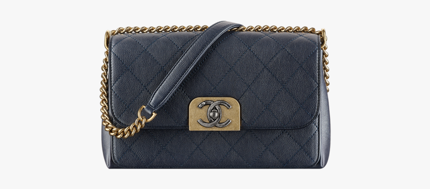 Shoulder Bag, HD Png Download, Free Download