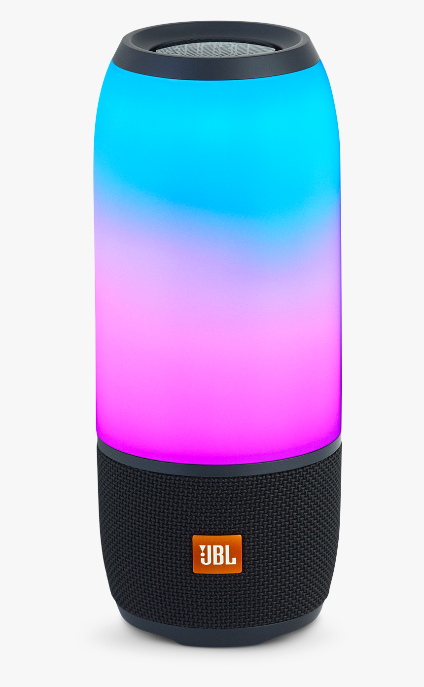 Pulse 3"
							 Title="pulse 3"
							 Data Lgimg="{"url" - Jbl Pulse 3 Speaker, HD Png Download, Free Download