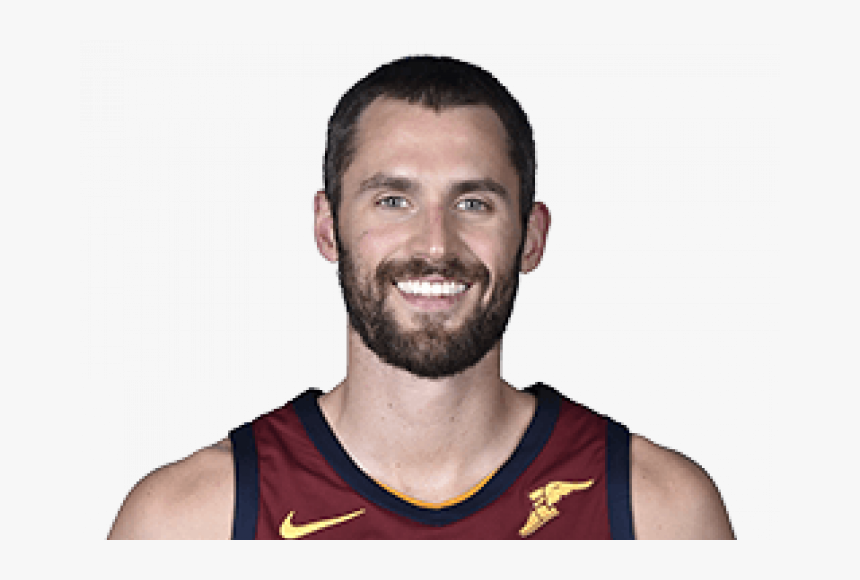 Kevin Love, HD Png Download, Free Download