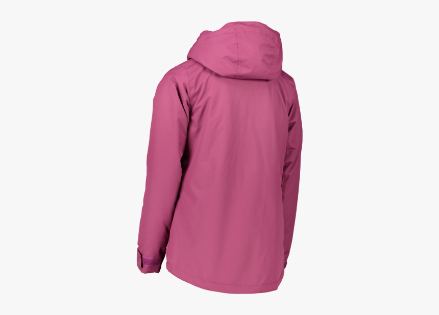 Hoodie, HD Png Download, Free Download